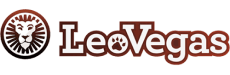 LeoVegas