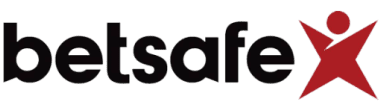 betsafe logo e1603882633202 1 e1607088137461