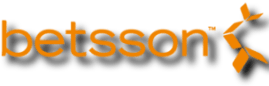 betsson logo 1 1 e1607085553738