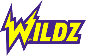 wildz logo