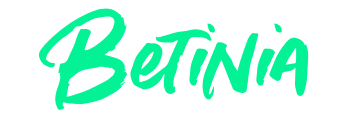 Betinia Nettikasino logo 1 e1609756506405