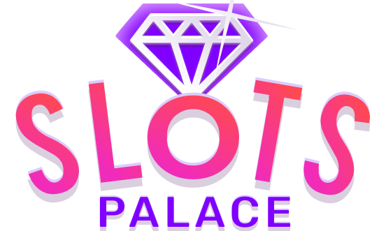 Slotspalace nettikasino logo e1607281040198