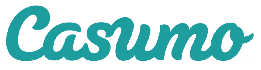 casumo logo