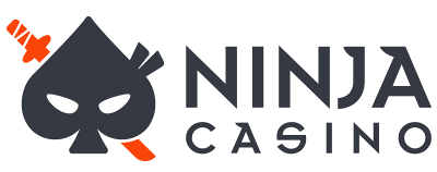 ninja casino logo e1607088248930
