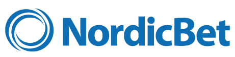 nordicbet logo e1607085461701