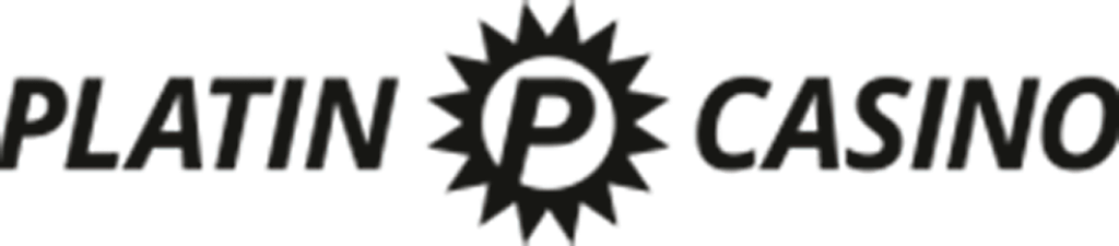 platin casino logo