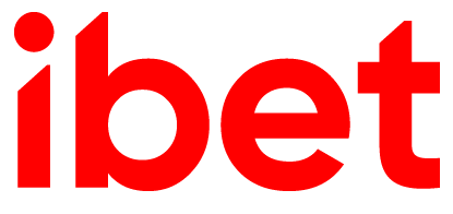Ibet Nettikasino Logo e1610615809285