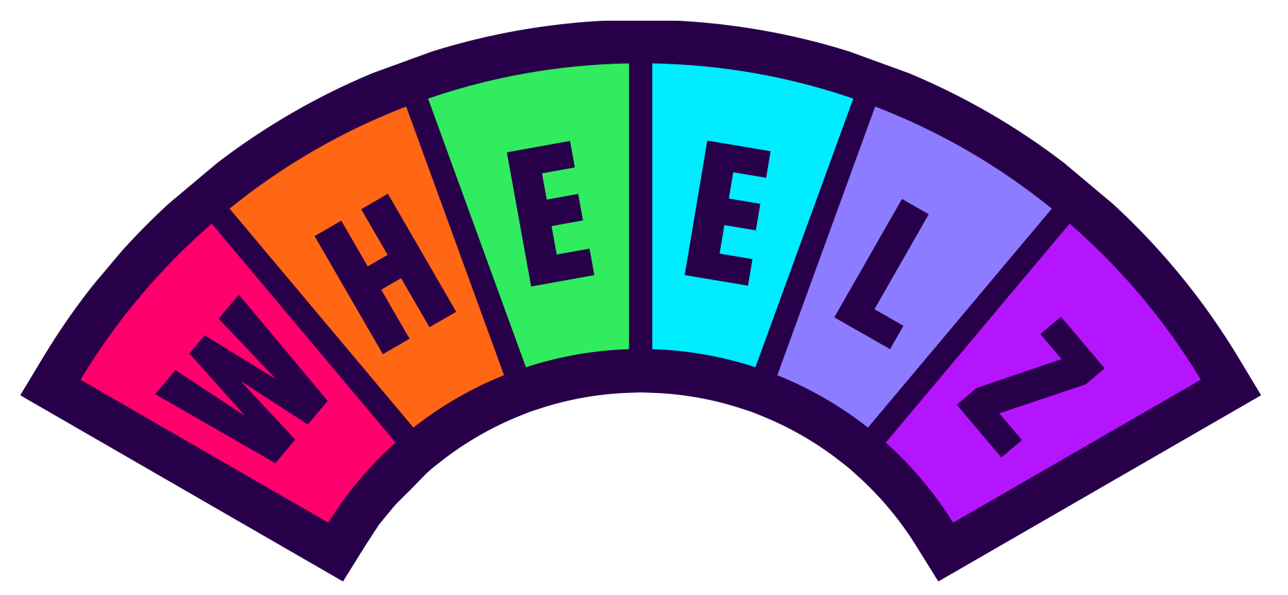 Wheelz Nettikasino Logo e1610527271477