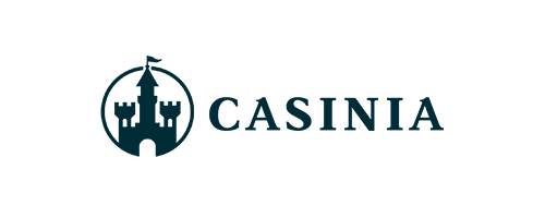 Casinia