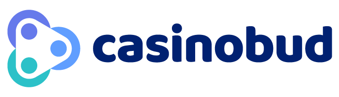 casino bud logo