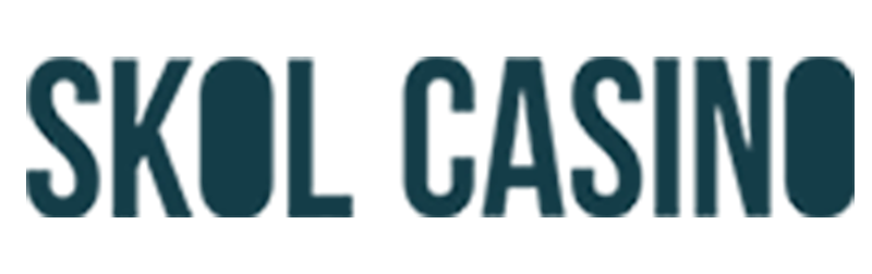 skol casino logo