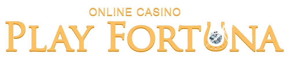 play fortuna casino logo