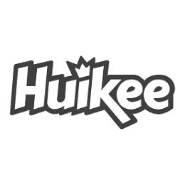 huikee casino logo