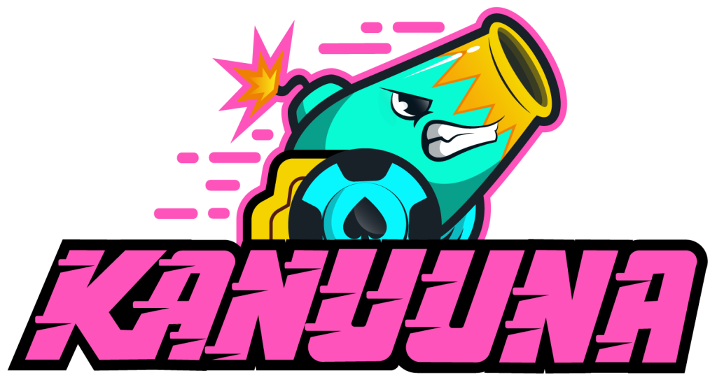 Kanuuna