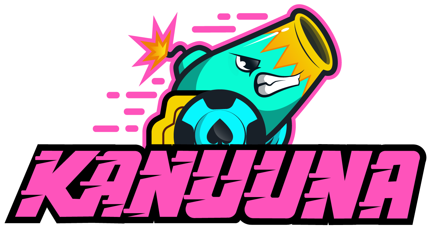 Kanuuna