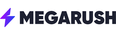 megarush casino logo