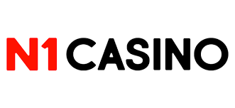 n1casino logo