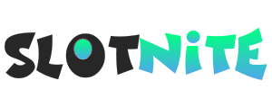 slotnite casino logo