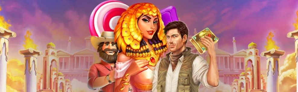 highroller bonus banner