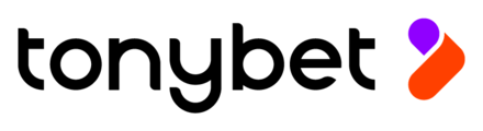 Tony Bet Casino Logo