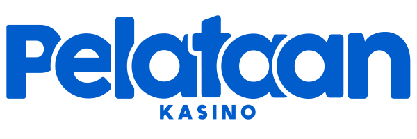 pelataan casino logo