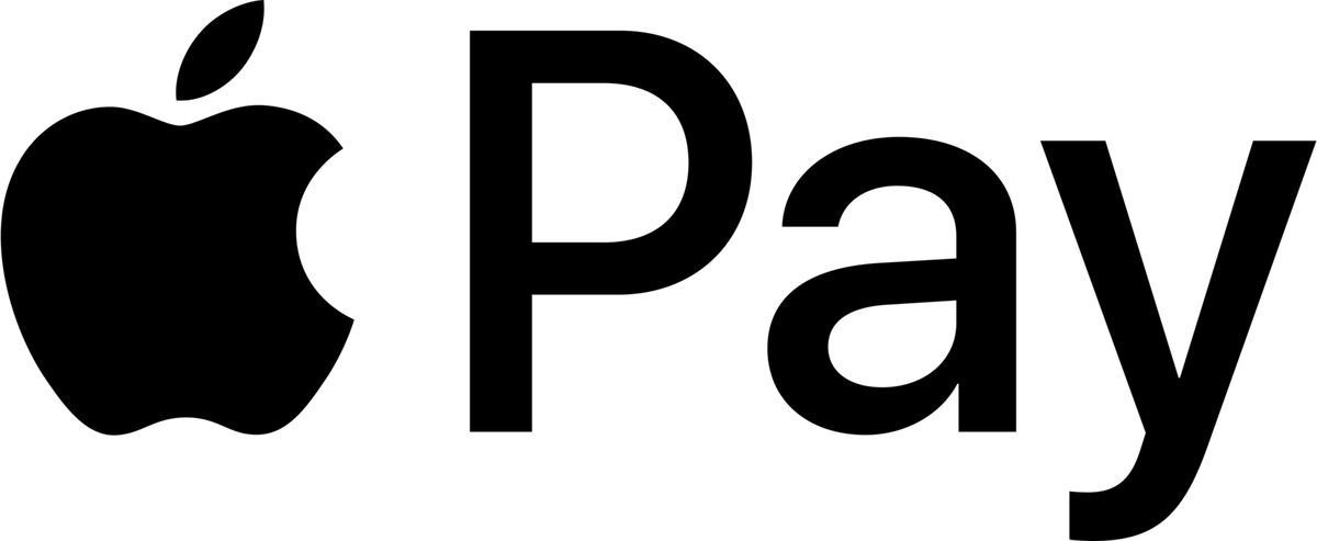 Apple pay payment method