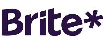 Brite payment method