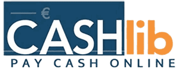 Cashlib