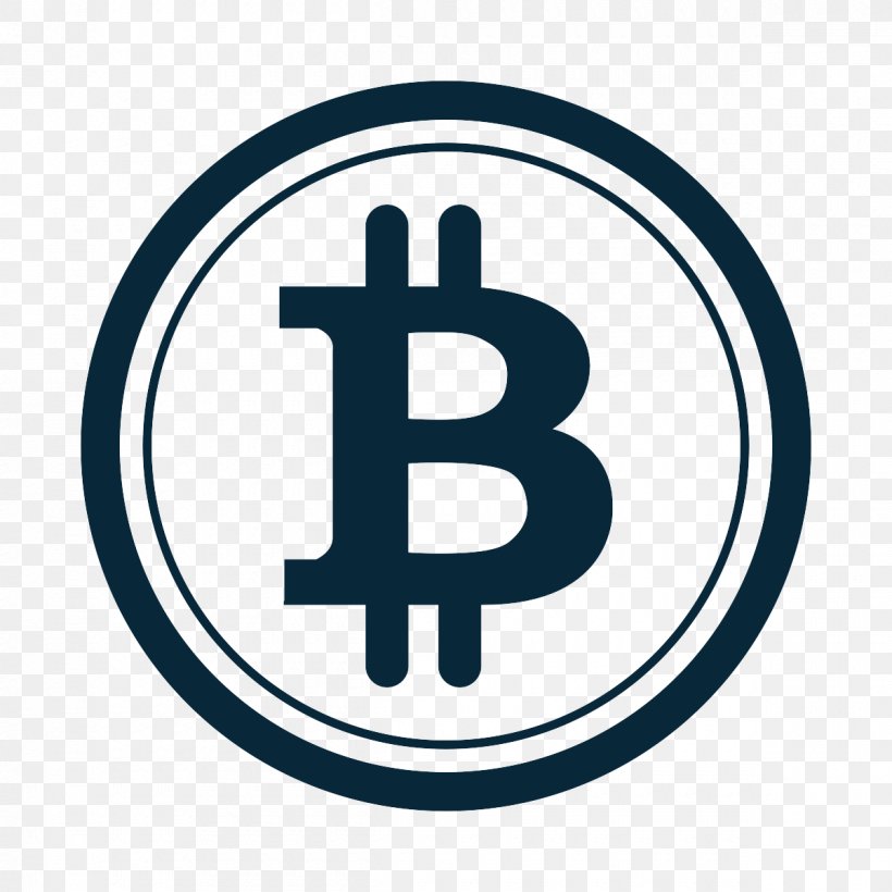 Crypto Currency