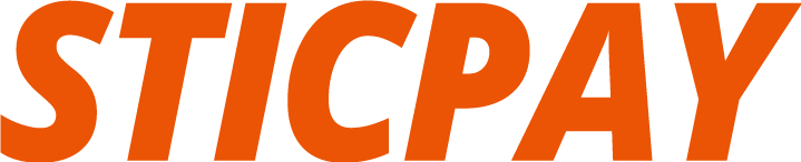 Sticpay