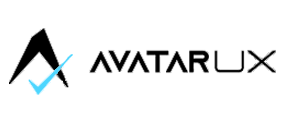 AvatarUX Slots Provider Logo