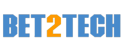 Bet2Tech Slots Provider Logo