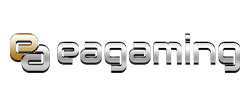 Eurasian Gaming Provider Logo