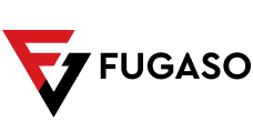 Fugaso Slots Provider Logo