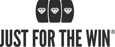 Just For The Win Slots Provider Logo