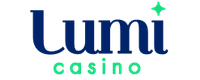 Lumi Casino Logo