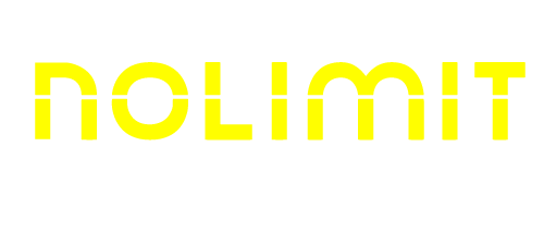 Nolimit City Slots Provider Logo