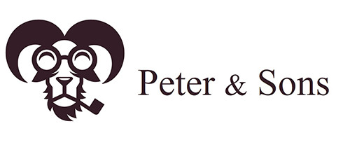 Peter and Sons Provider Logo