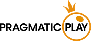 Pragmatic Play Slots Provider Logo