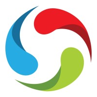 Skywind Slots Provider Logo