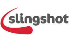 Slingshot Provider Logo