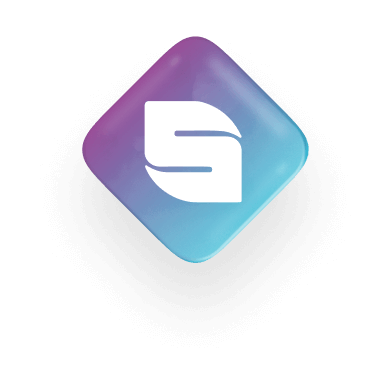 Spinomenal Slots Provider Logo