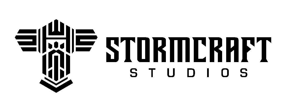 Stormcraft Provider Logo