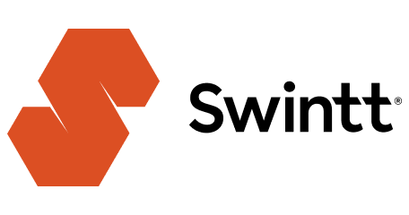 Swintt Provider Logo