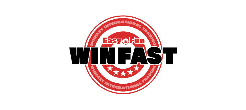 WinFast Slots Provider Logo