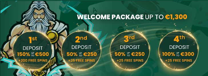 gomblingo welcome bonus