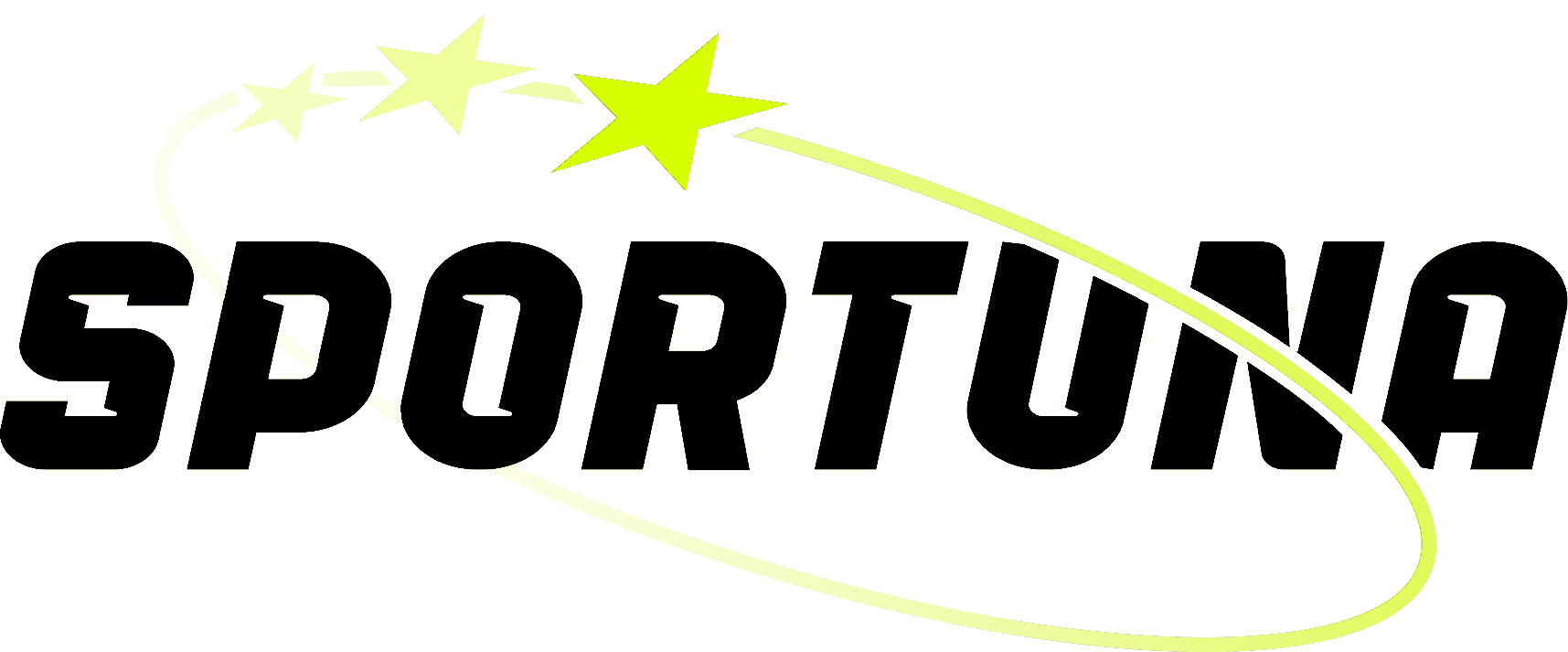 Sportuna Casino Logo