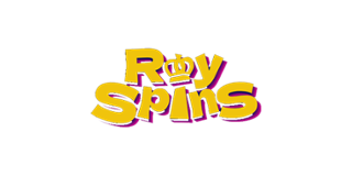 Roy Spins