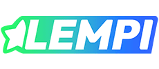 Lempi Casino