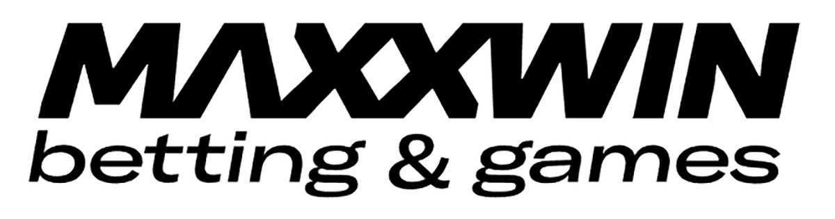 MaxxWin